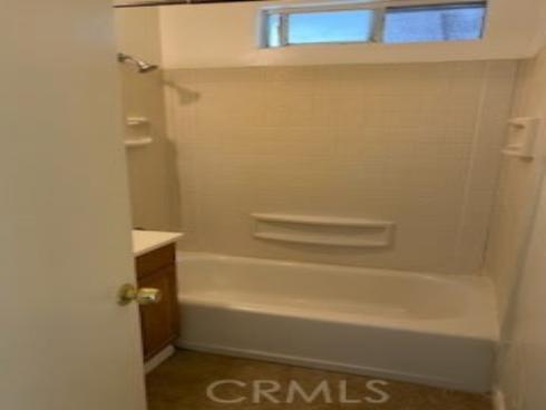 1786 W Crescent  , Anaheim, CA