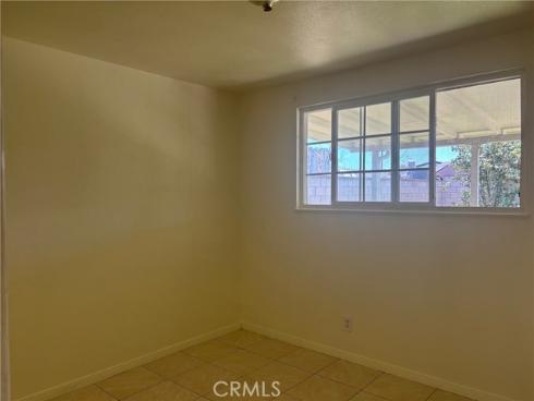 1786 W Crescent  , Anaheim, CA