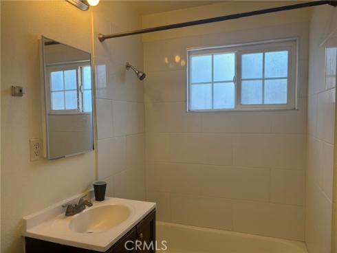 1786 W Crescent  , Anaheim, CA