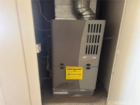 1786 W Crescent  , Anaheim, CA