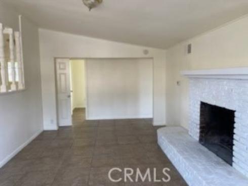 1786 W Crescent  , Anaheim, CA