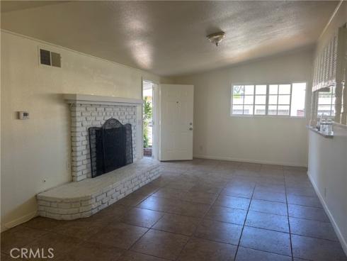 1786 W Crescent  , Anaheim, CA