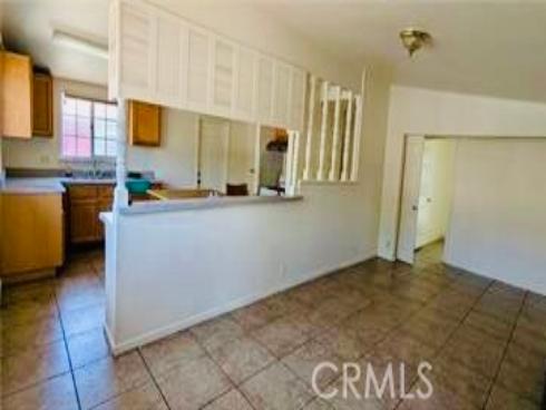 1786 W Crescent  , Anaheim, CA