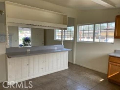 1786 W Crescent  , Anaheim, CA