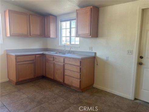 1786 W Crescent  , Anaheim, CA