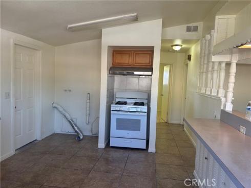 1786 W Crescent  , Anaheim, CA