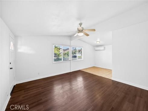 1813 W Westmont   Drive, Anaheim, CA