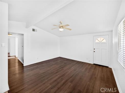 1813 W Westmont   Drive, Anaheim, CA