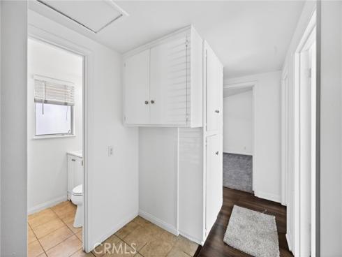 1813 W Westmont   Drive, Anaheim, CA