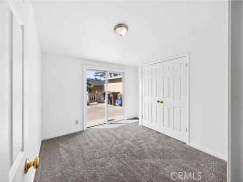 1813 W Westmont   Drive, Anaheim, CA