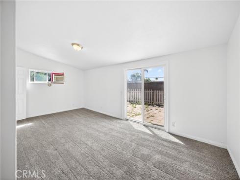 1813 W Westmont   Drive, Anaheim, CA