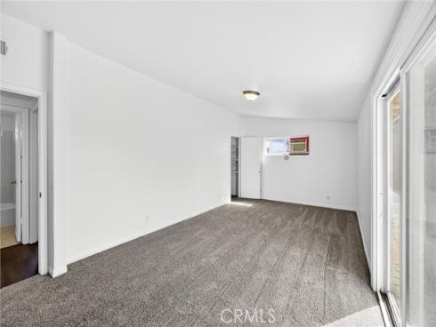 1813 W Westmont   Drive, Anaheim, CA