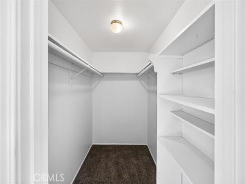 1813 W Westmont   Drive, Anaheim, CA