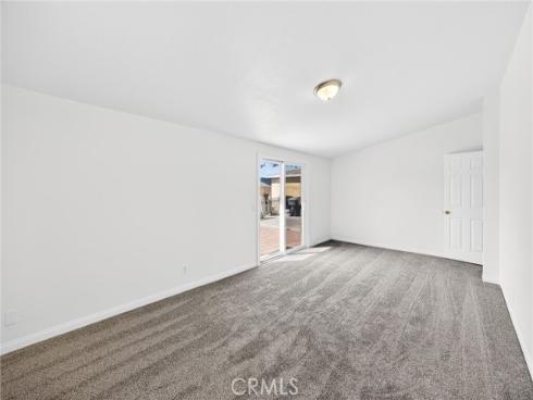 1813 W Westmont   Drive, Anaheim, CA