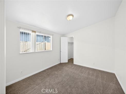 1813 W Westmont   Drive, Anaheim, CA