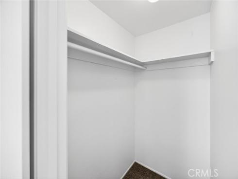 1813 W Westmont   Drive, Anaheim, CA