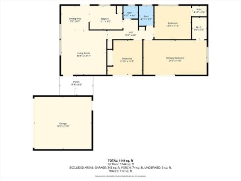 1813 W Westmont   Drive, Anaheim, CA