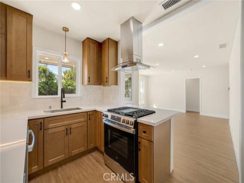 2106 W Cerritos  , Anaheim, CA