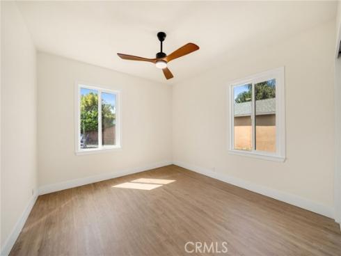 2106 W Cerritos  , Anaheim, CA