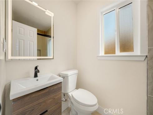 2106 W Cerritos  , Anaheim, CA