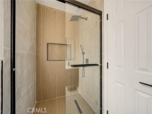 2106 W Cerritos  , Anaheim, CA