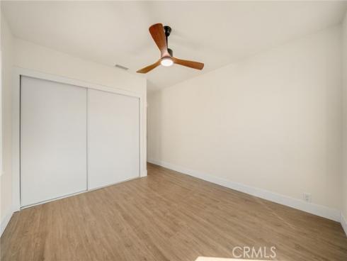 2106 W Cerritos  , Anaheim, CA