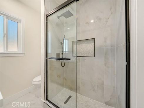 2106 W Cerritos  , Anaheim, CA