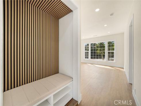 2106 W Cerritos  , Anaheim, CA