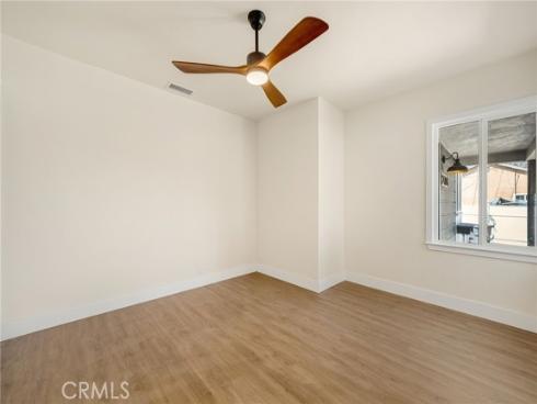 2106 W Cerritos  , Anaheim, CA