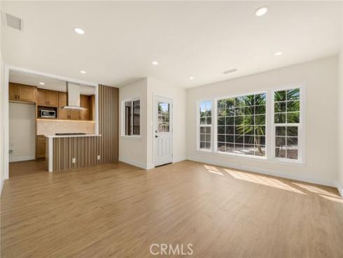 2106 W Cerritos  , Anaheim, CA