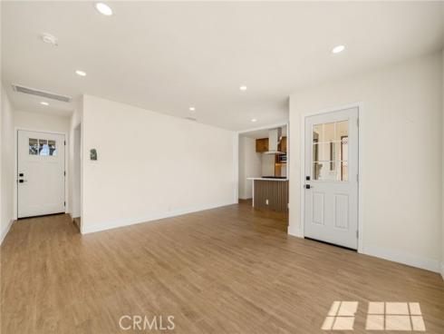 2106 W Cerritos  , Anaheim, CA