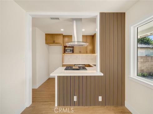 2106 W Cerritos  , Anaheim, CA