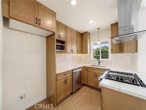 2106 W Cerritos  , Anaheim, CA