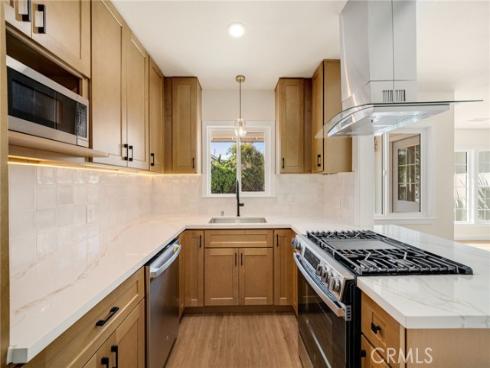 2106 W Cerritos  , Anaheim, CA