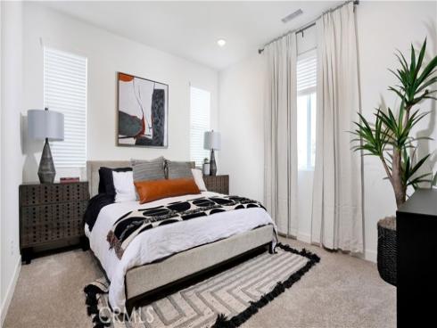 2211 W Orange  21 , Anaheim, CA