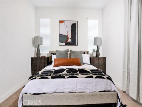 2211 W Orange  21 , Anaheim, CA