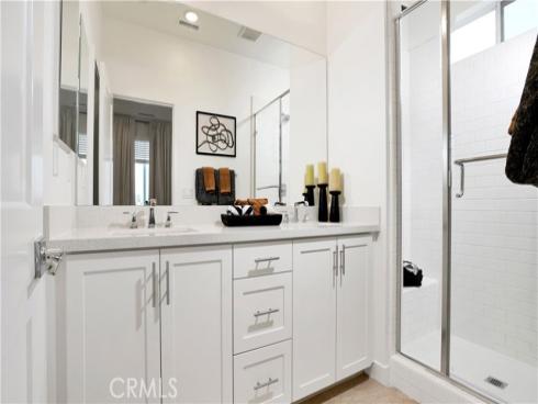 2211 W Orange  21 , Anaheim, CA