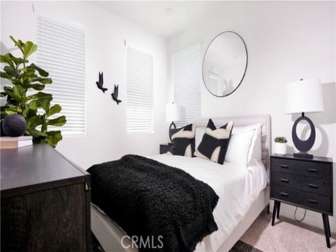 2211 W Orange  21 , Anaheim, CA