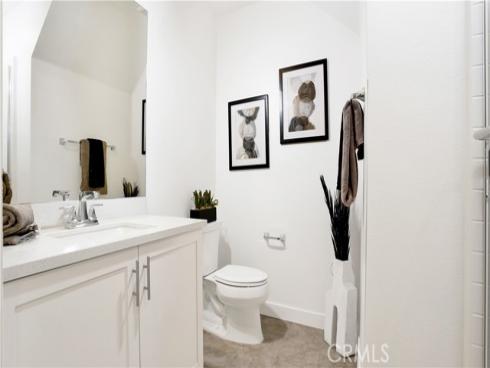 2211 W Orange  21 , Anaheim, CA