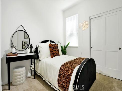 2211 W Orange  21 , Anaheim, CA