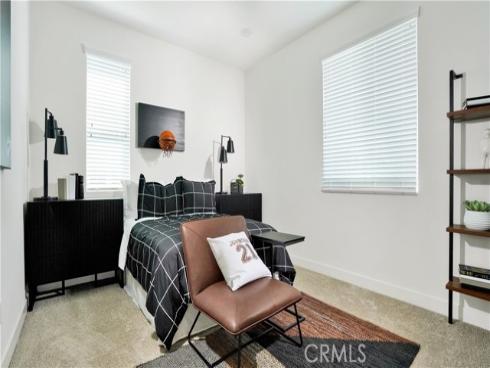 2211 W Orange  21 , Anaheim, CA