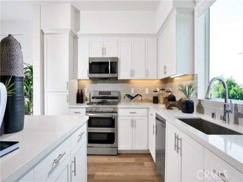 2211 W Orange  21 , Anaheim, CA