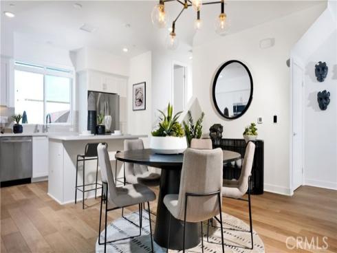 2211 W Orange  21 , Anaheim, CA