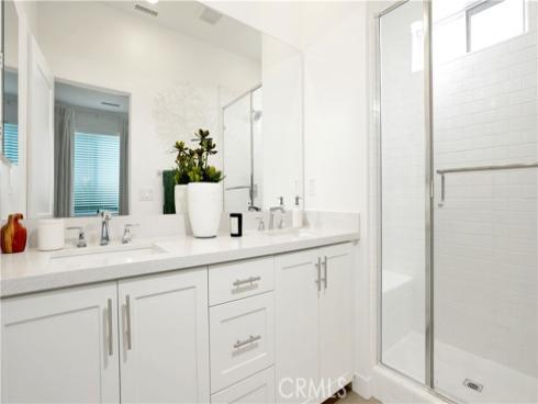 2217 W Orange  17 , Anaheim, CA