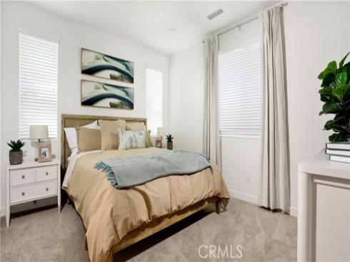 2217 W Orange  17 , Anaheim, CA