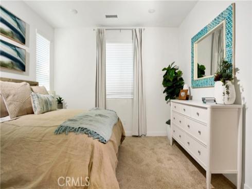 2217 W Orange  17 , Anaheim, CA