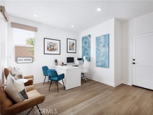 2217 W Orange  17 , Anaheim, CA