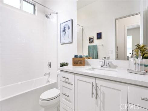 2217 W Orange  17 , Anaheim, CA