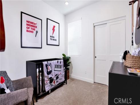 2217 W Orange  17 , Anaheim, CA