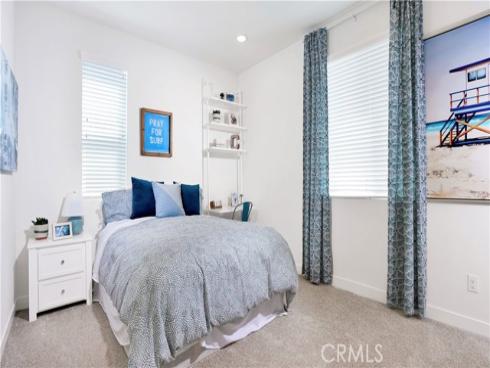 2217 W Orange  17 , Anaheim, CA